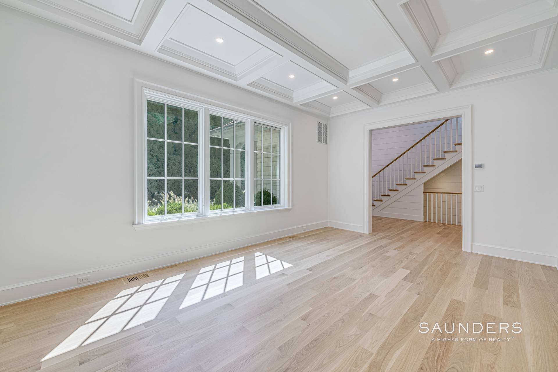 12. Single Family Homes for Sale at New Construction, Ready Now 65 Buell Lane Extension, East Hampton North, East Hampton, NY 11937
