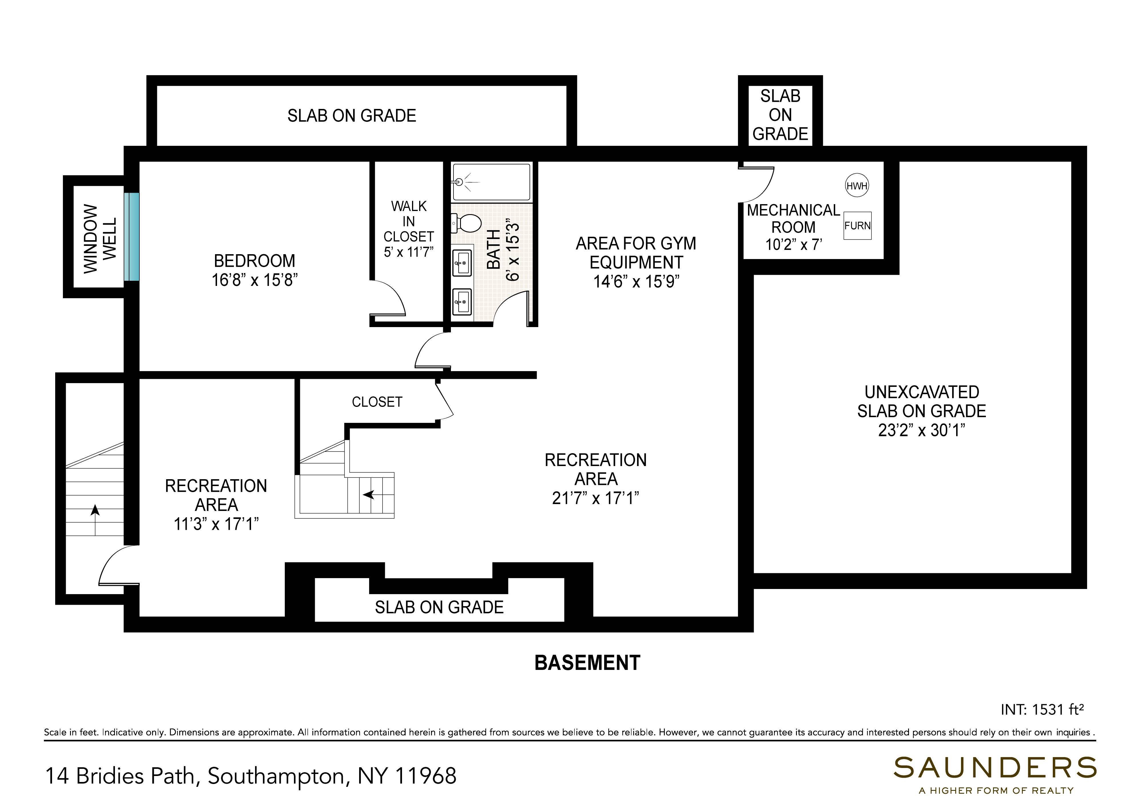 1. Single Family Homes for Sale at Captivating New Construction With Pool 14 Bridies Path, North Sea, Southampton, NY 11968
