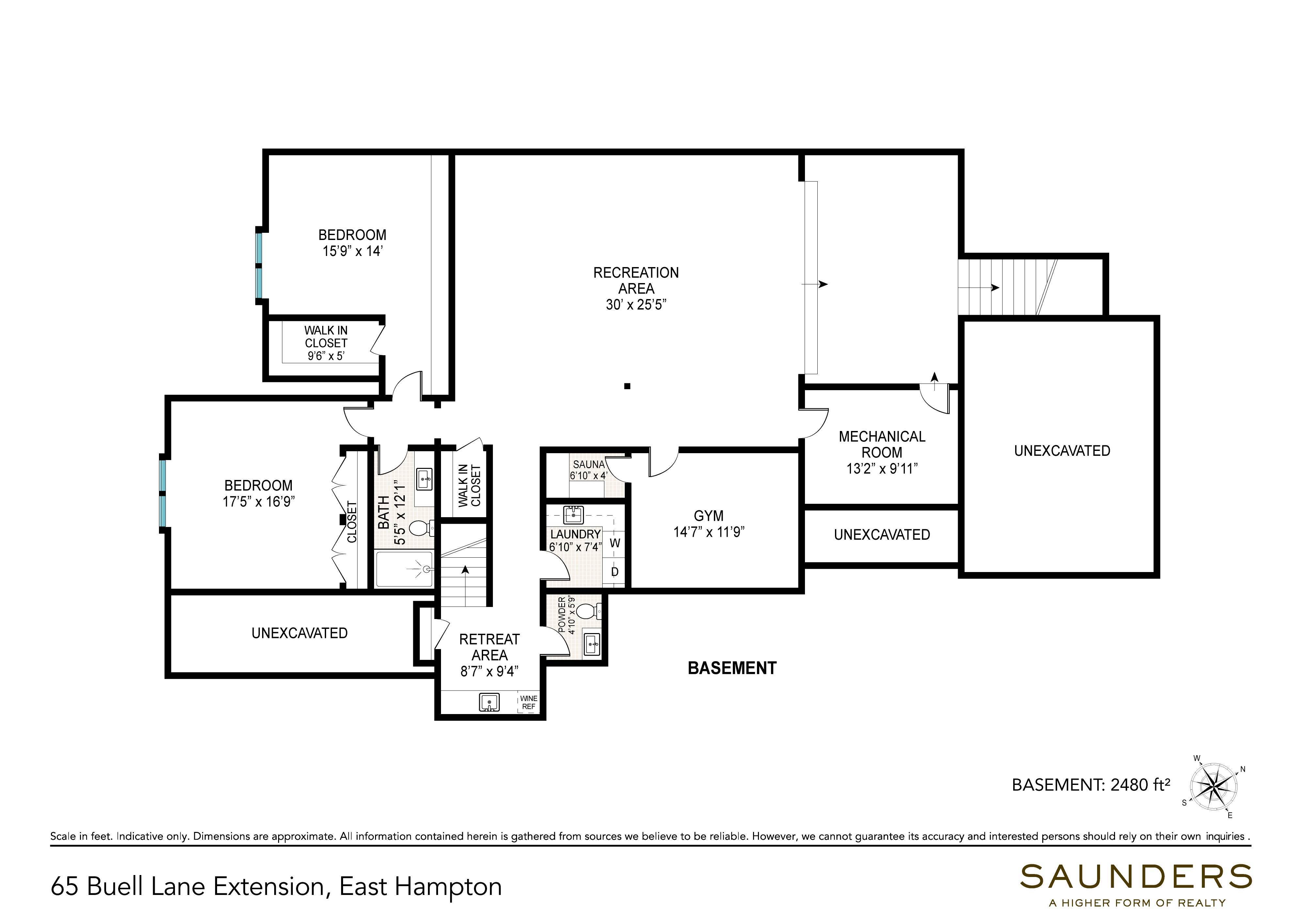 1. Single Family Homes for Sale at Next-Level New Construction, Ready Now 65 Buell Lane Extension, East Hampton North, East Hampton, NY 11937