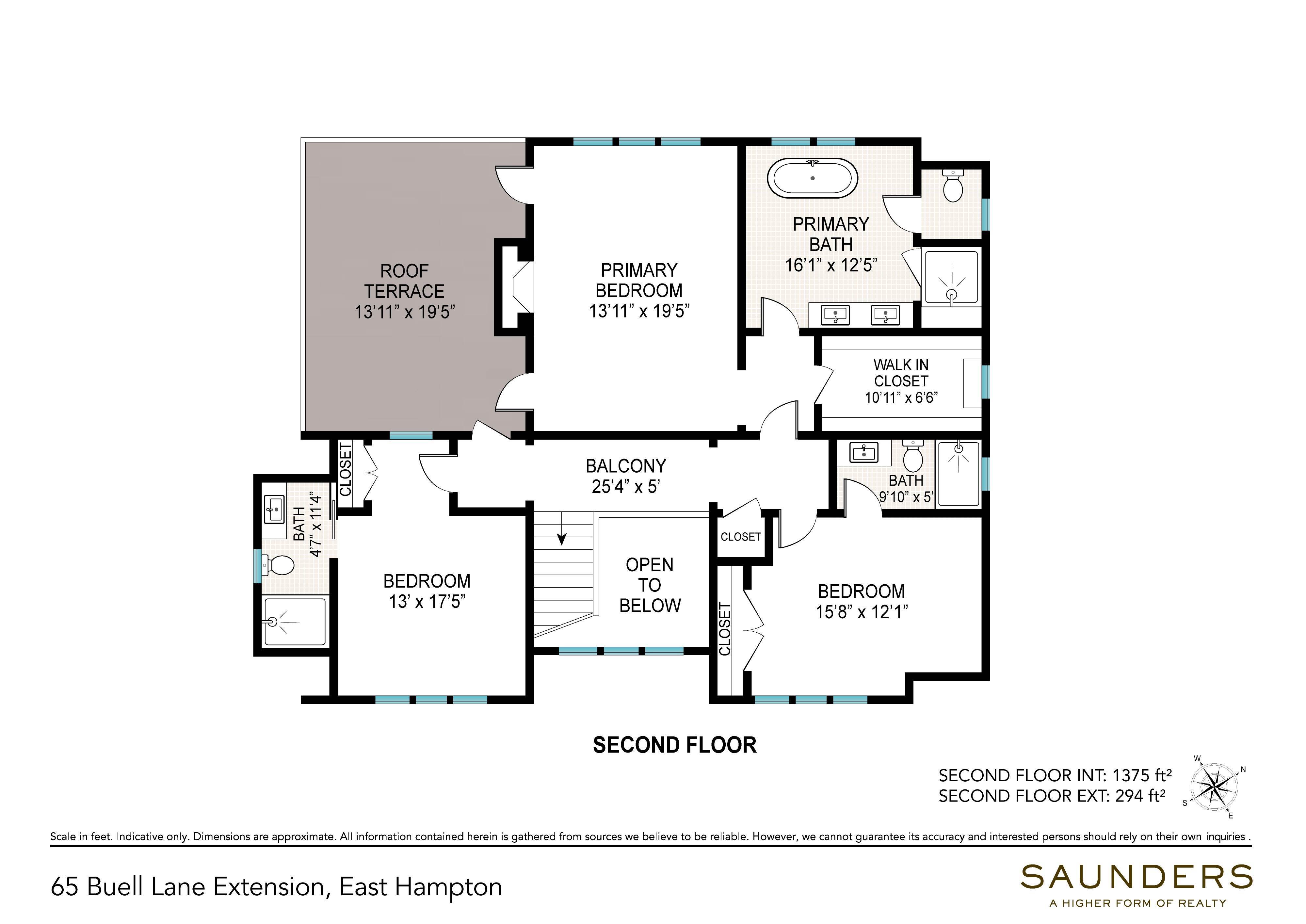 3. Single Family Homes for Sale at Next-Level New Construction, Ready Now 65 Buell Lane Extension, East Hampton North, East Hampton, NY 11937