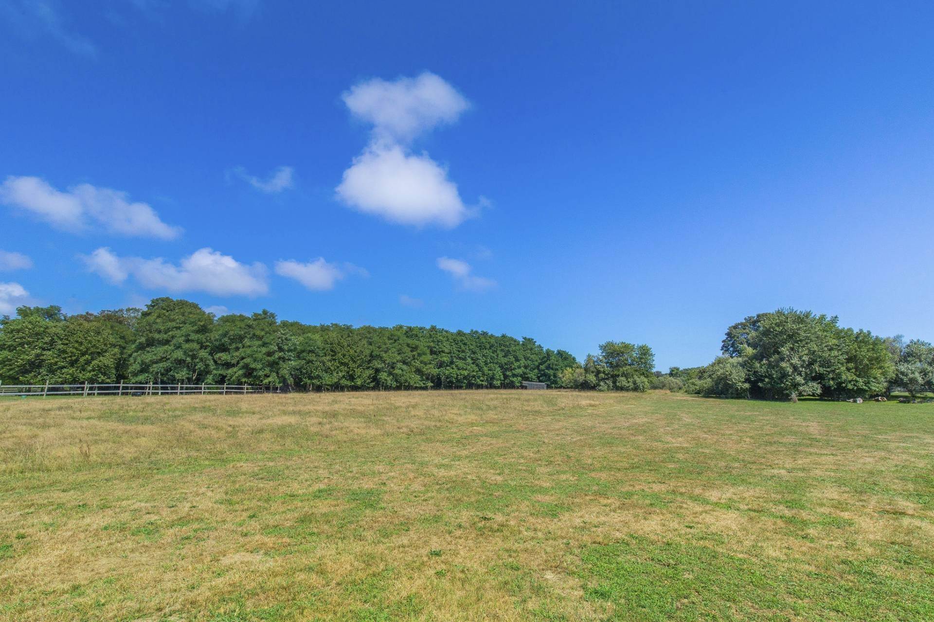 8. Land for Sale at Three Building Lots On Your Own 16-Acre Ag. Reserve 20 Springs Fireplace Road, East Hampton, NY 11937